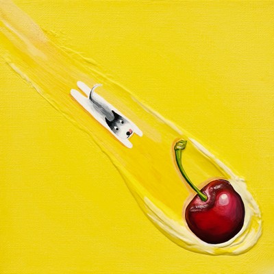 STEPPER, 미지,unknown_38