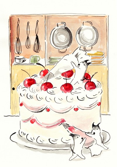 STEPPER, HEY BUDDY!_21