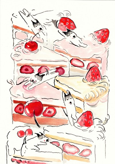 STEPPER, HEY BUDDY!_22