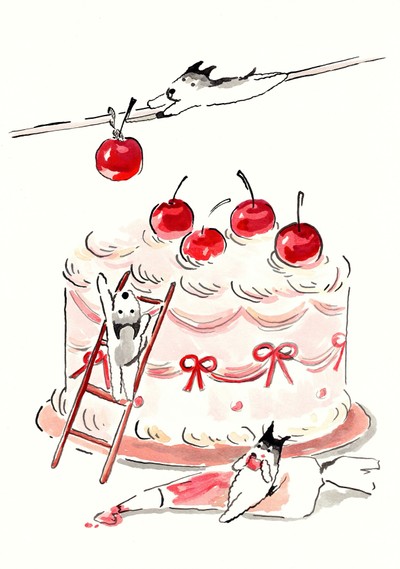 STEPPER, HEY BUDDY!_23