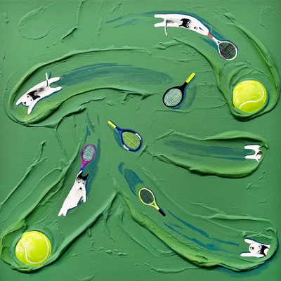 STEPPER, 미지,unknown_40