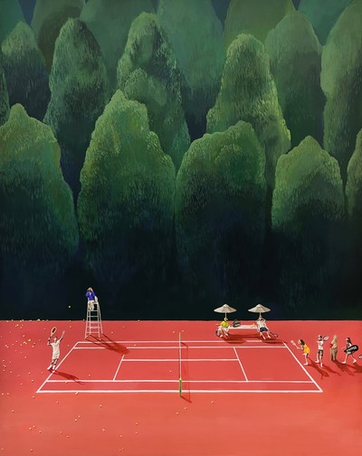 STEPPER, YOUTH_WINNINGSHOT_02