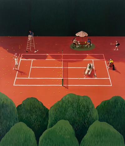 STEPPER, YOUTH_WINNINGSHOT_03