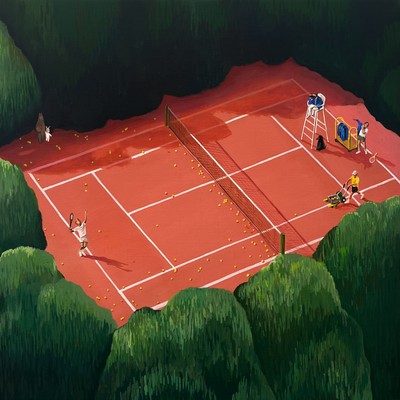 STEPPER, YOUTH_WINNINGSHOT_04