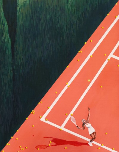 STEPPER, YOUTH_WINNINGSHOT_05