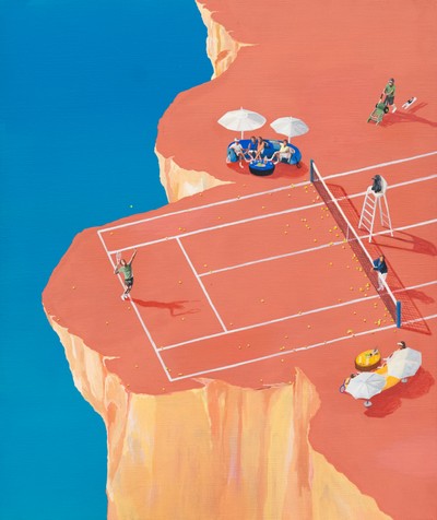 STEPPER, YOUTH_WINNINGSHOT_06