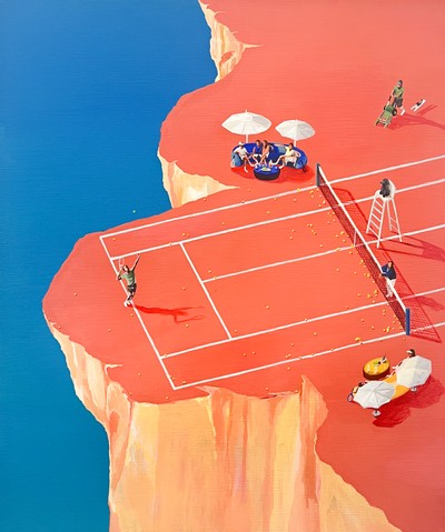 STEPPER, YOUTH_WINNINGSHOT_06