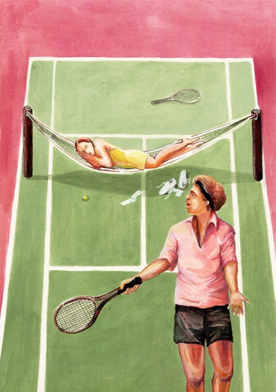 STEPPER, MY SWEET CITY_44