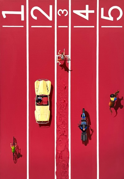 STEPPER, YOUTH_UNFAIR RATIO_03