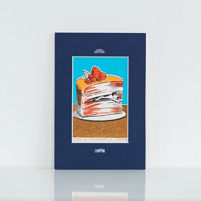 STEPPER-A LITTLE SWEET_03