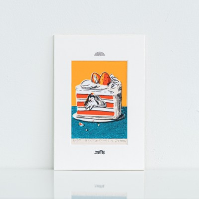 STEPPER-A LITTLE SWEET_05