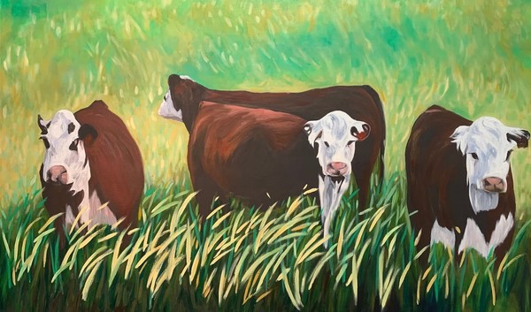 양윤실(Yang Yun Sil)