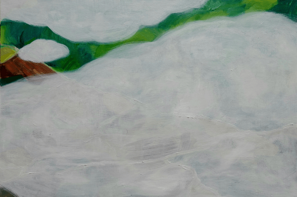 양윤실(Yang Yun Sil)