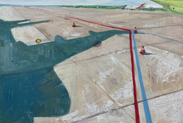 양윤실(Yang Yun Sil)