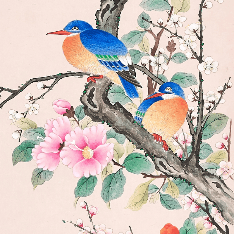 jeonghee85