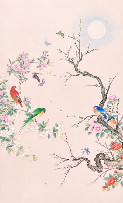 이미지-large-사이즈