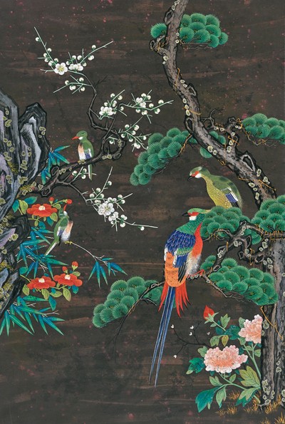 이미지-large-사이즈