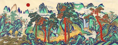 이미지-large-사이즈
