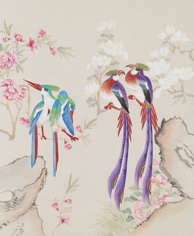 이미지-medium-사이즈