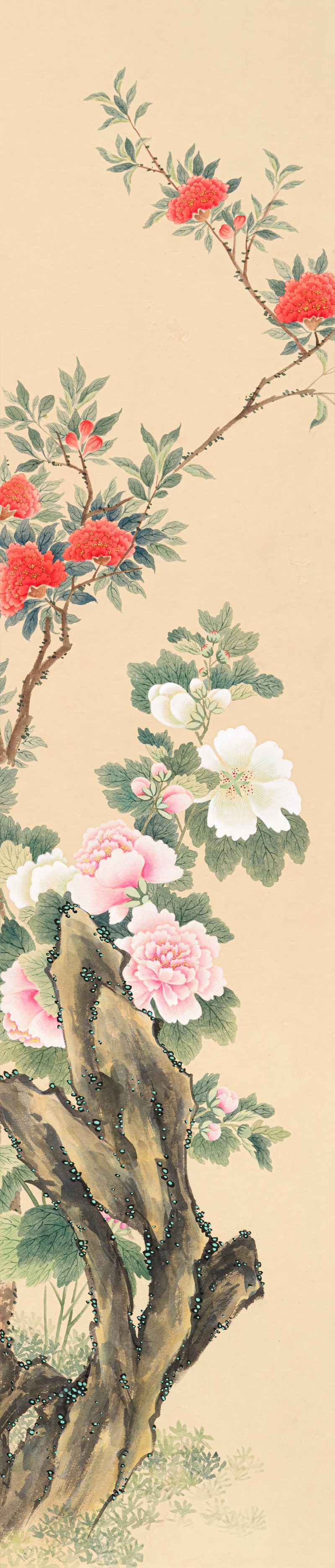 jeonghee85