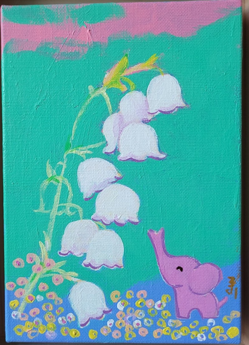 pum20066