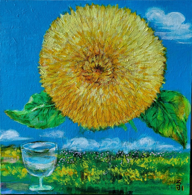 pum20066