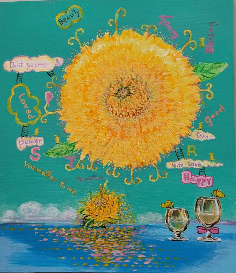 pum20066
