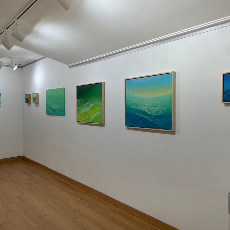 eesseun_artist
