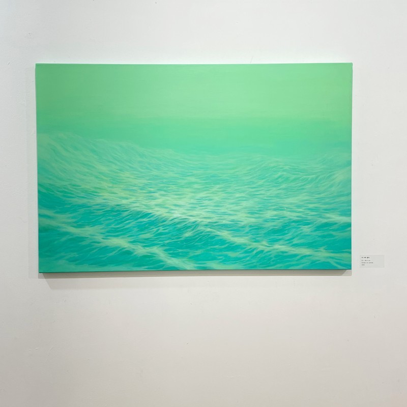 eesseun_artist