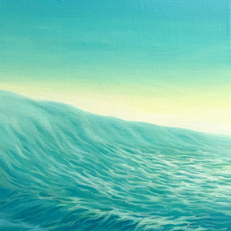 eesseun_artist