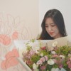 byul1113