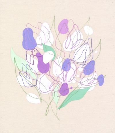 차한별-Tulip