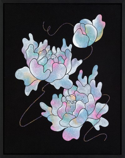 차한별, Vein of Nocturne