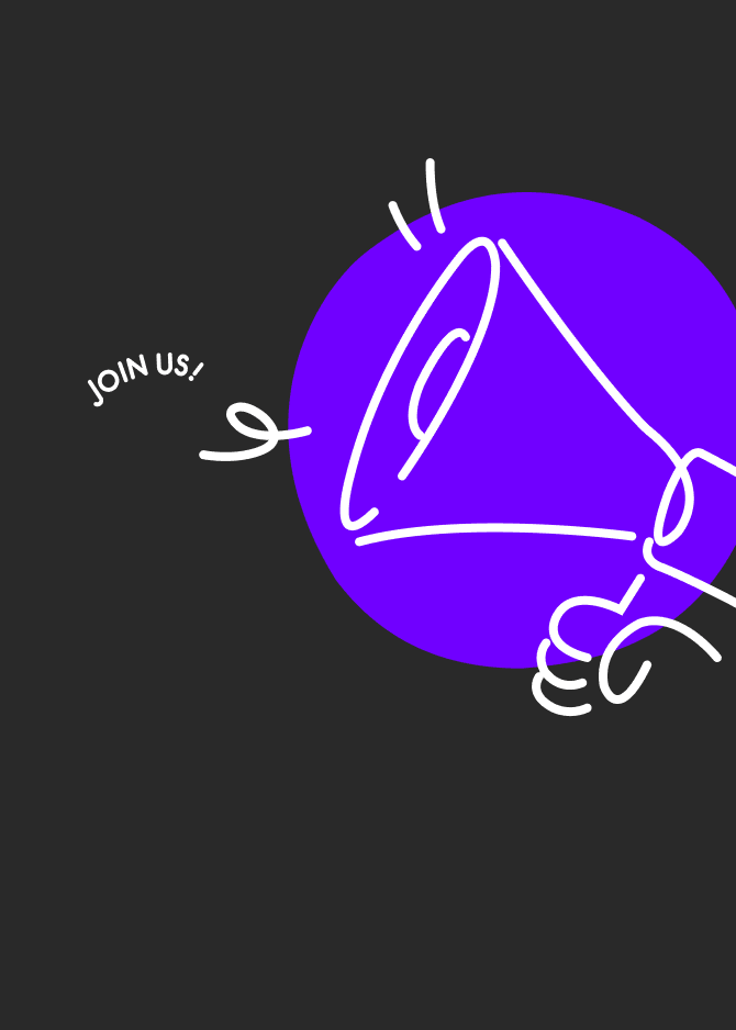 Join Us as a
Art Advisor