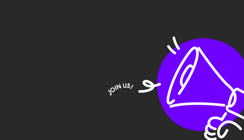 Join Us as a hypeN Art Advisor