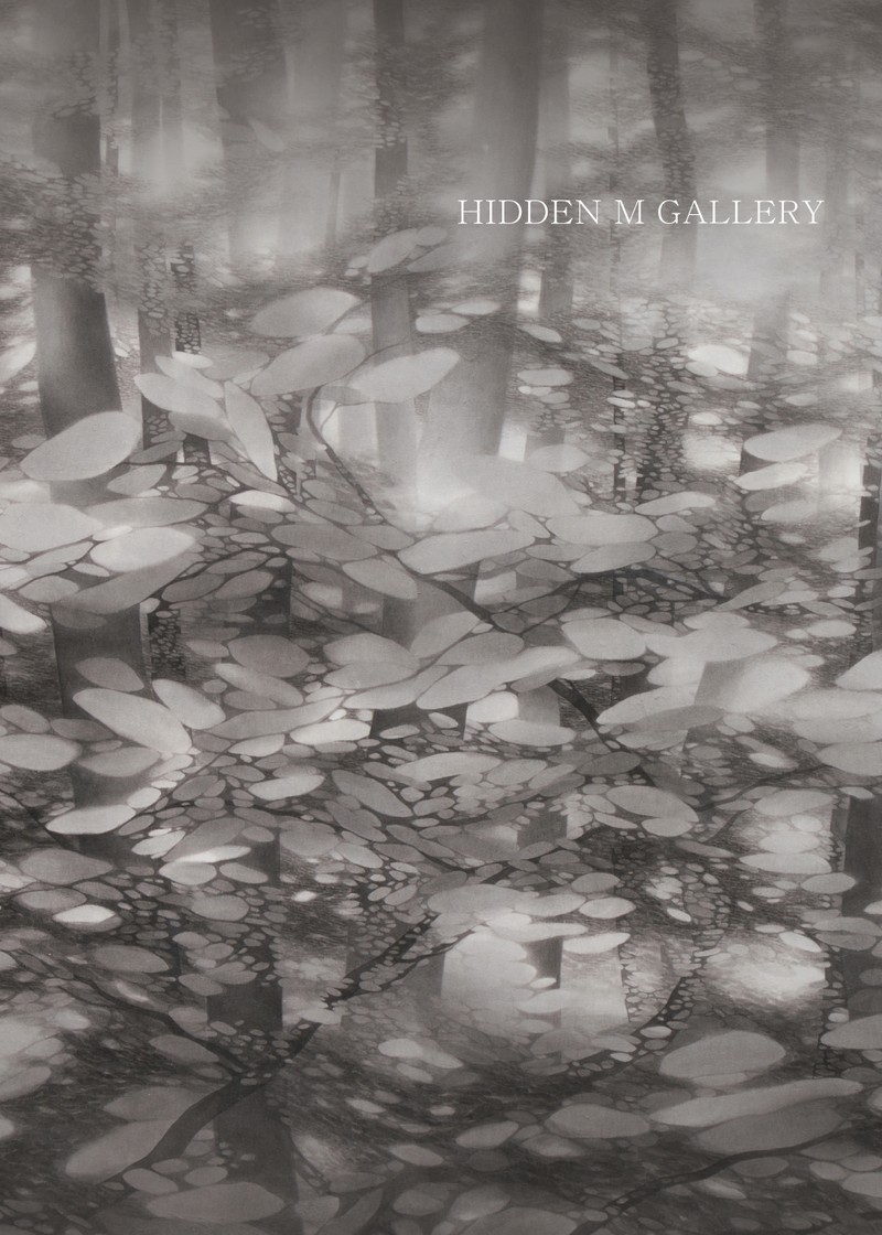 권소영 개인전
온라인 한정 판매