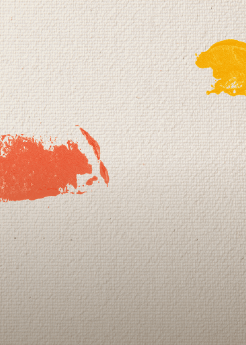 Thank You
2025 연말 감사제