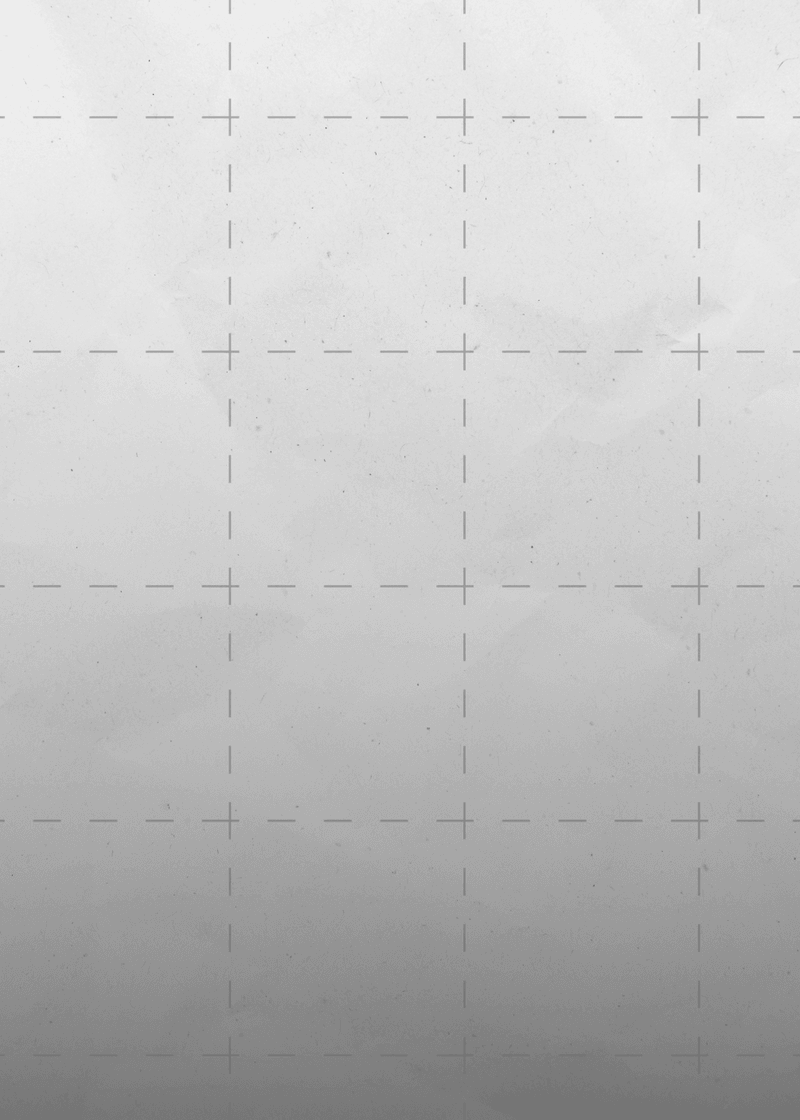 Calendar / Exhibition Catalog
Call for Artist