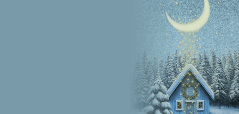 이번주 추천 작품
연말 선물을 위한 액자그림