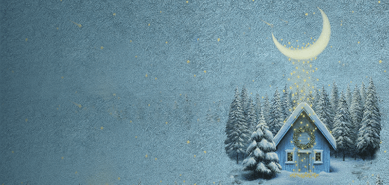 이번주 추천 작품
연말 선물을 위한 액자그림