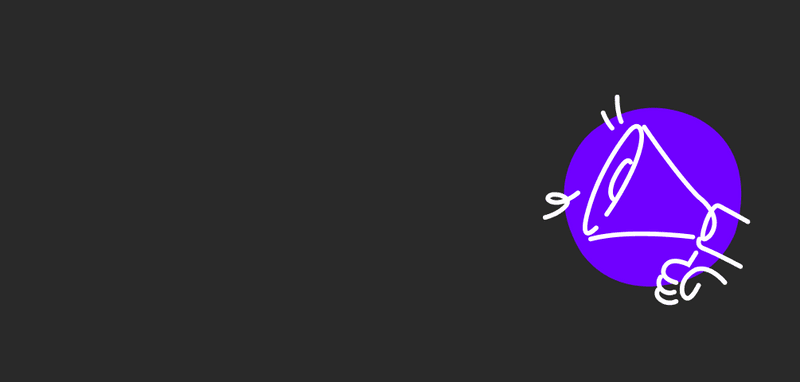 작품 등록 및
거래 유의사항 안내