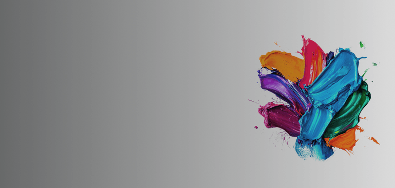 전 세계 컬렉터에게 소개되는
하입앤 작가로 함께하세요