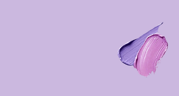 Artists to be featured
for art.ness on Artsy