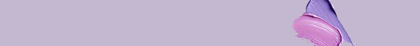 전 세계 컬렉터에게 소개되는
아트니스 작가로 함께하세요