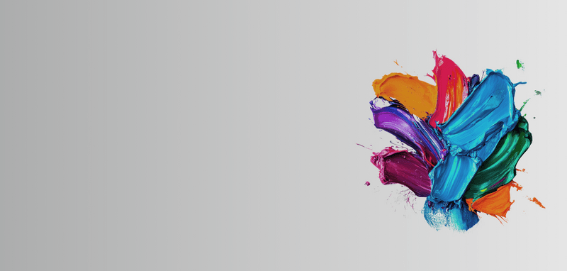 전 세계 컬렉터에게 소개되는
아트니스 작가로 함께하세요