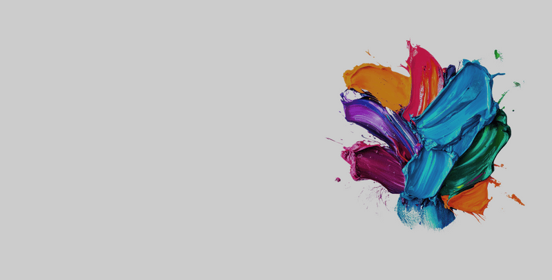 Artists to be featured
for art.ness on Artsy