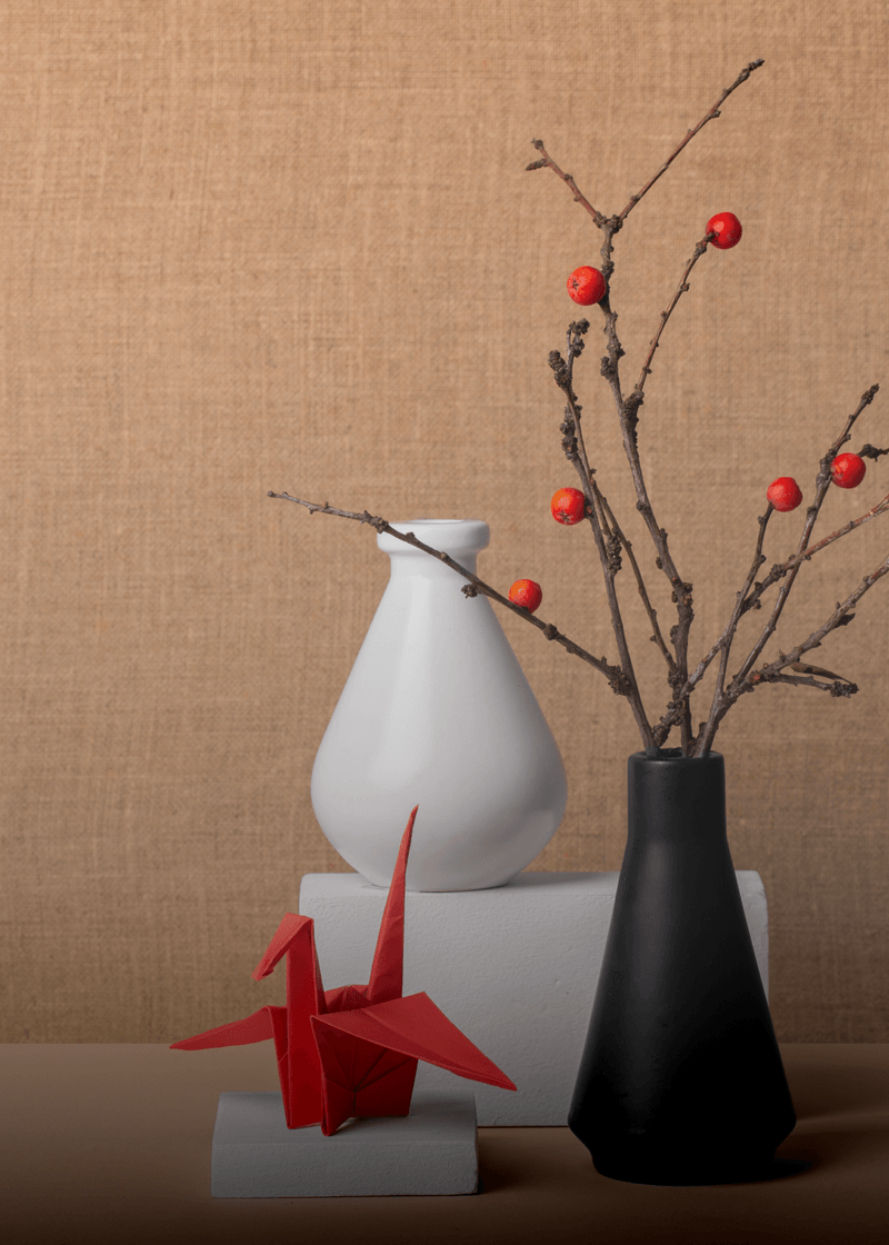 새해선물 기획전 
참여 아티스트 모집