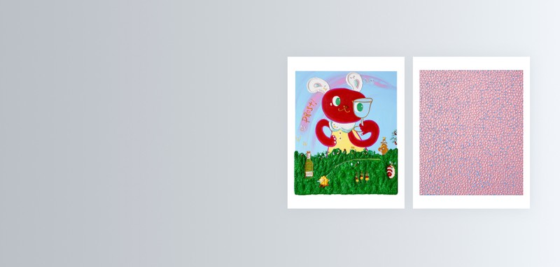 SURREA & MOND
at Grund