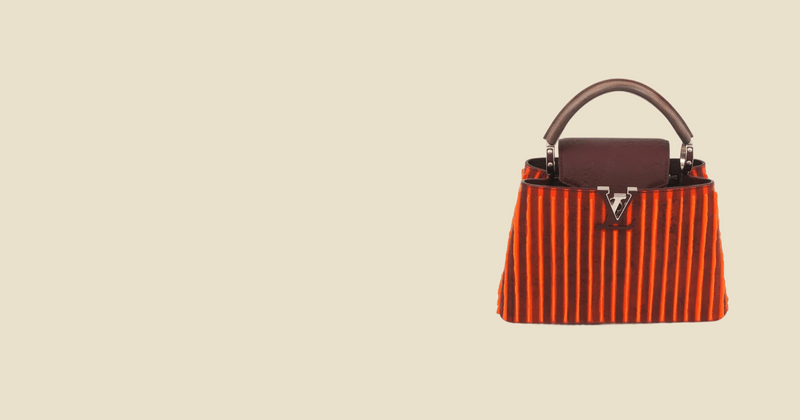 이번주 추천 작품
선물추천 컬렉터블 아이템