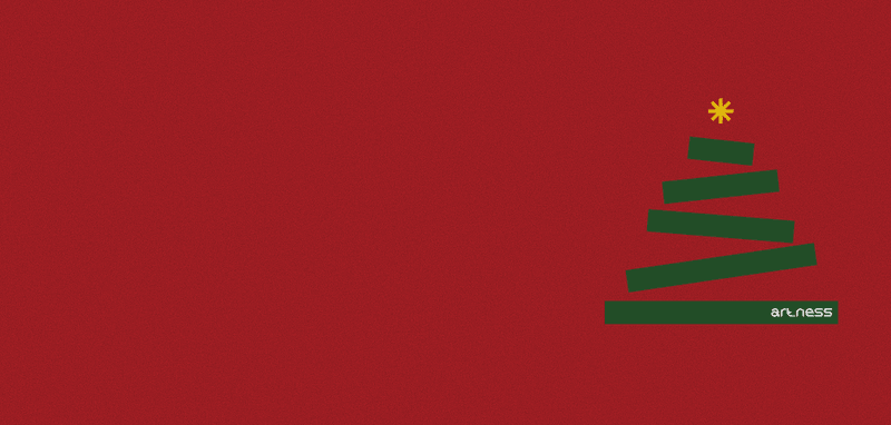 28,000명의 컬렉터가 선택한
올해의 예술